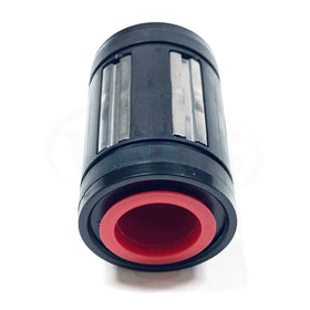 SUPER12-DD Thomson Super Ball Bushing/Linear Bearing - 0