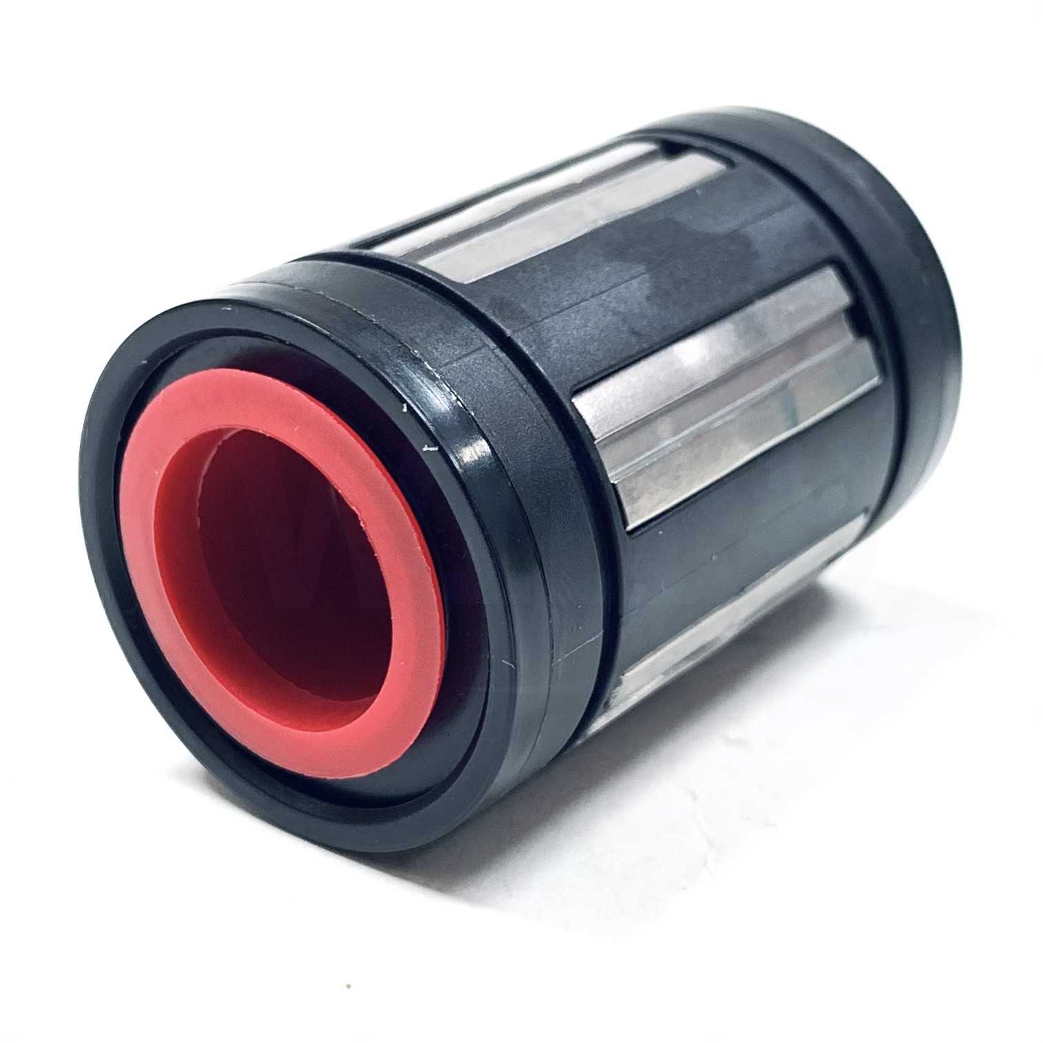SUPER12-DD Thomson Super Ball Bushing/Linear Bearing - 0