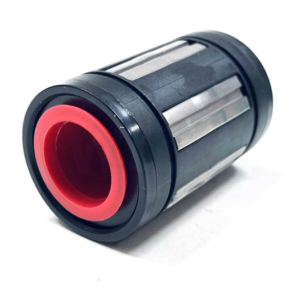 SUPER12-DD Thomson Super Ball Bushing/Linear Bearing