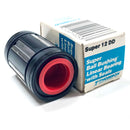SUPER12-DD Thomson Super Ball Bushing/Linear Bearing-4