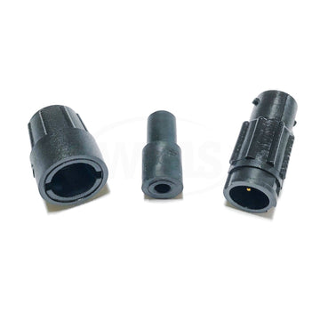 18282-2PG-311 Conxall/Switchcraft Standard Connector