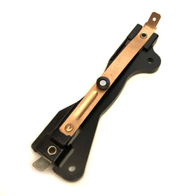 SUS 32 Stationary Start Switch