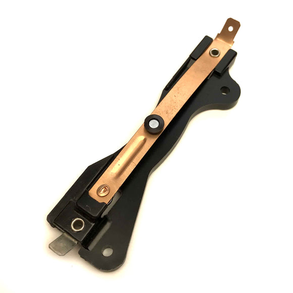 SUS 32 Stationary Start Switch