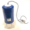 Parker SV-2-1144-2 Solenoid Valve-1