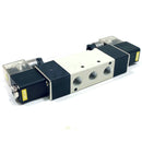 SV-202-542D-110A-SRL Hyvair Solenoid Valve, 135 psi-4