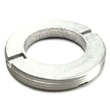 285807-7 Makita Bearing Retainer 22-36