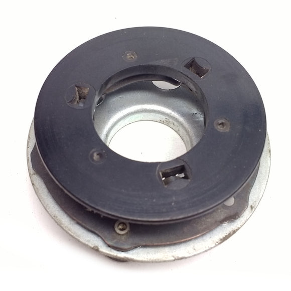 SVA-11-36 Syncrosnap Rotating Mechanism