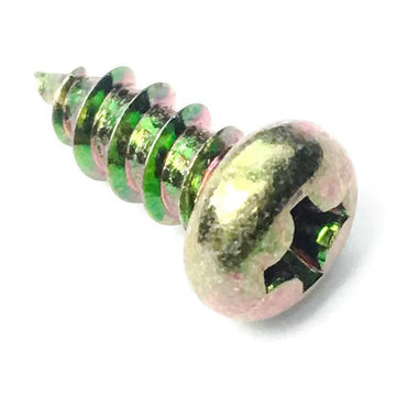 958715 Metabo Tap Screw