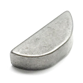 06-42-2300 Milwaukee No. 405 Wood Ruff Key