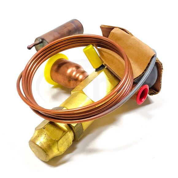 SVE-4-GA Sporlan Thermostatic Expansion Valve