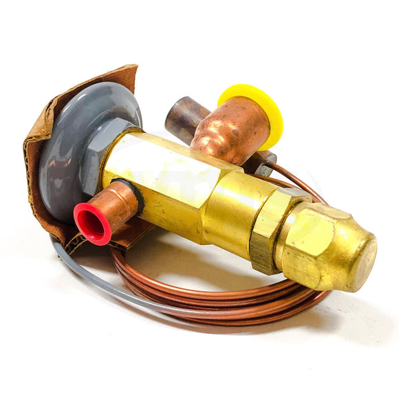 SVE-4-GA Sporlan Thermostatic Expansion Valve