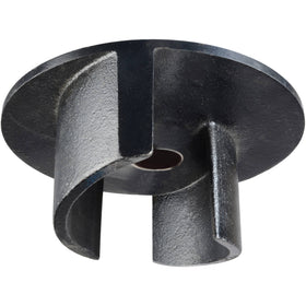 SWF200M3-20 Ashland 2HP Sewage Pump, 230VAC 3 Phase