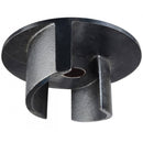 SWFD100M4-20 Ashland 1HP Sewage Pump, 460VAC 3 Phase-2