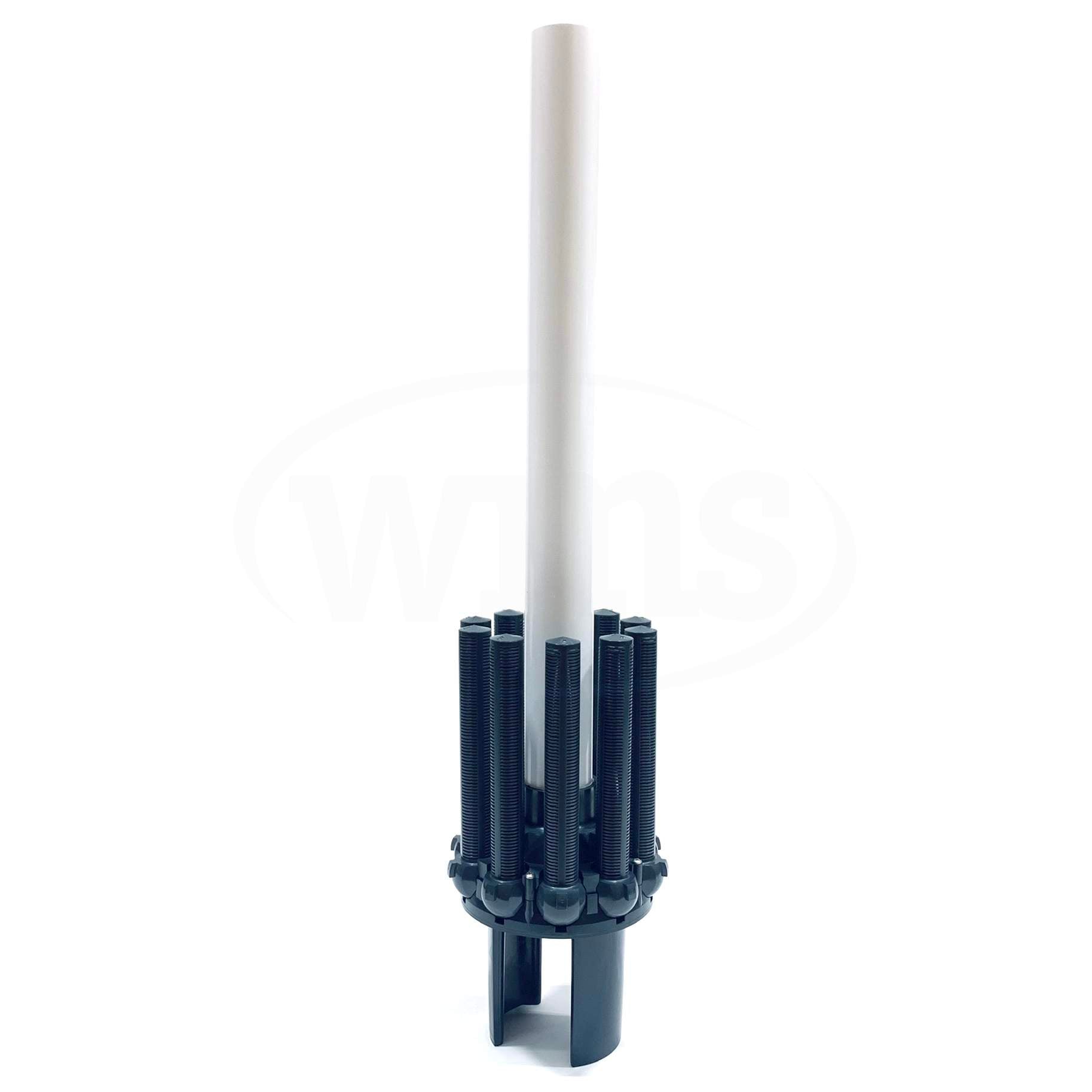 SX220DA Hayward Lateral Assembly with Center Pipe - 0