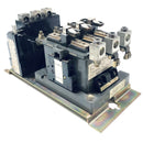 SXL40 Siemens Contactor 30HP, 120 Volt Coil, 60Hz-4