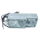 SXP Ceiling Shutter Power Kit Sizes 24-48-1