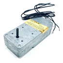 SXP Ceiling Shutter Power Kit Sizes 24-48-3