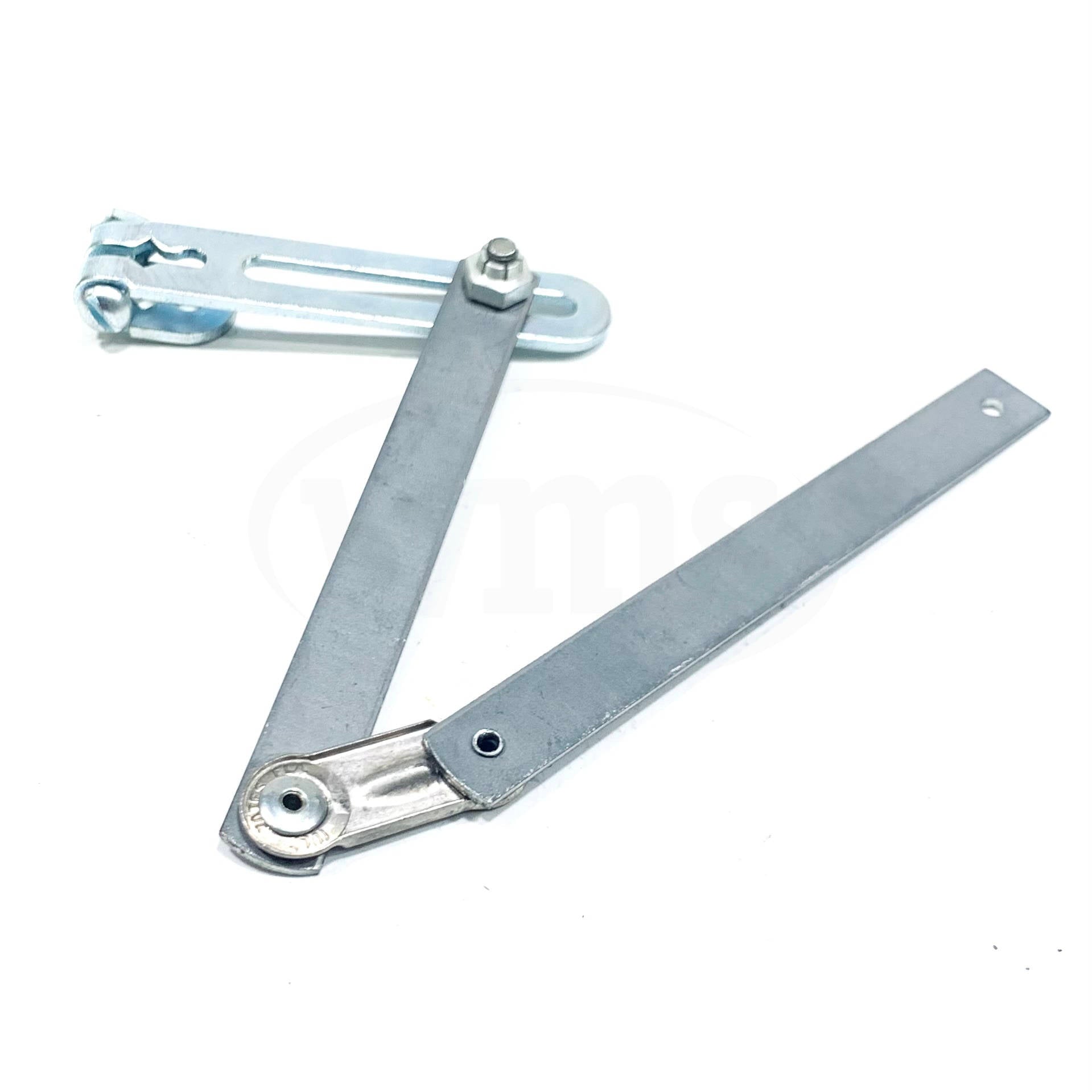 SXP Ceiling Shutter Power Kit Sizes 24-48