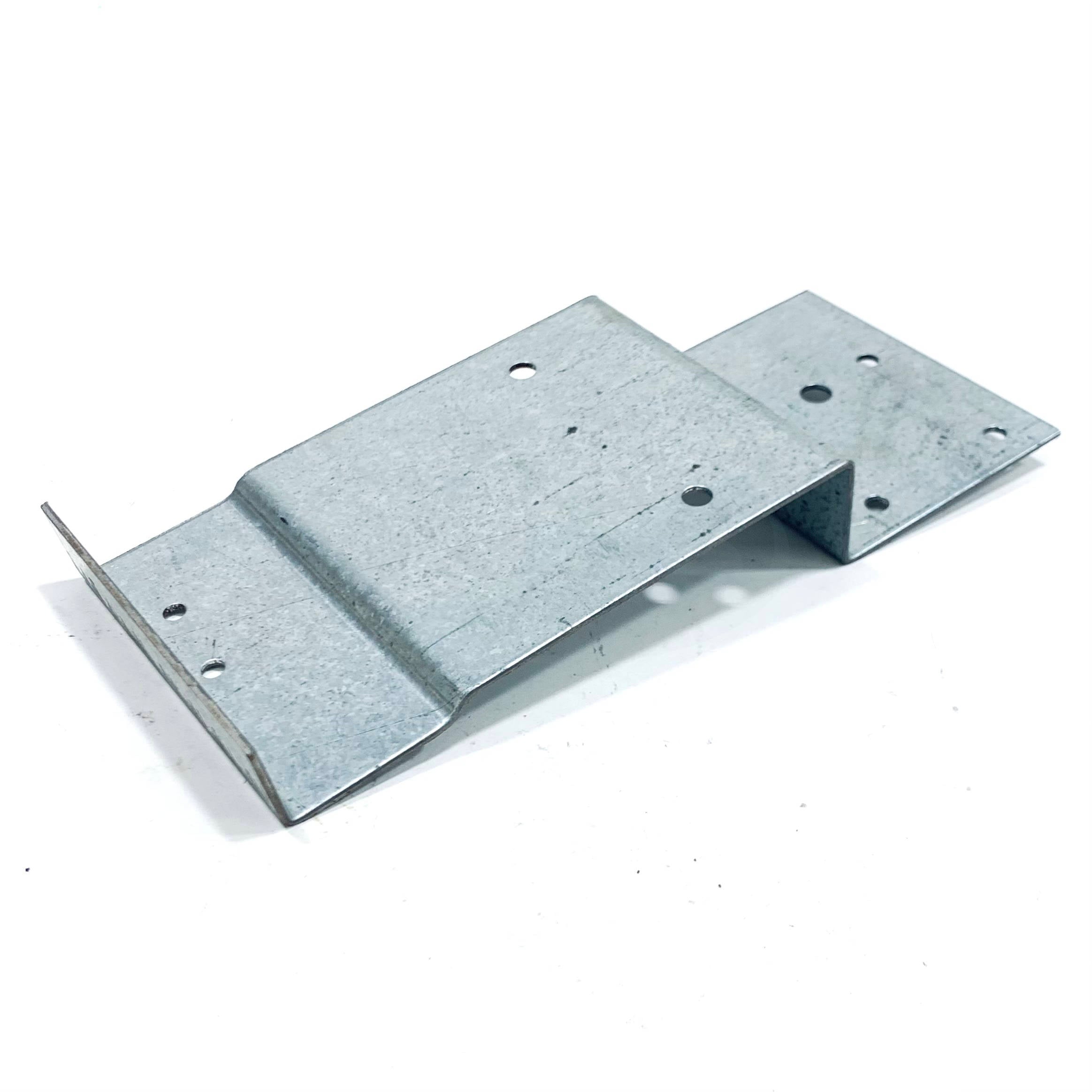 SXP Ceiling Shutter Power Kit Sizes 24-48