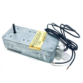 SXP Ceiling Shutter Power Kit Sizes 24-48 - 0