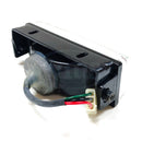 SYRS4500-C Remote Grill & Deck Light Superior Signals-3