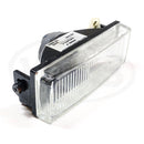 SYRS4500-C Remote Grill & Deck Light Superior Signals-2