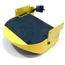 SZ-V04 Keyence Safety Lazer Scanner Head-4