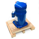 SZ090S3VC Danfoss Scroll Compressor, 7.5 Tons, 90,000 btu/h, 3 Ph, 208-230V.-1