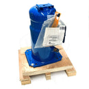 SZ115S3QC Danfoss Scroll Compressor 115,000 Btu, 9.5 Tons, 230V, 60Hz, 13.9L-1