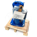 SZ115S3QC Danfoss Scroll Compressor 115,000 Btu, 9.5 Tons, 230V, 60Hz, 13.9L-2