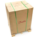SZ175S3QC Danfoss Scroll Compressor 175,000 Btu, 14.5 Tons, 230V, 60Hz, 31.0L-5