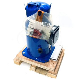 SZ185S3QC Danfoss Scroll Compressor 185,000 Btu, 230V, 60Hz, 31.0L - 0