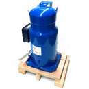 SZ185S4QC Danfoss Scroll Compressor 185,000 Btu, 400/460V, 3Ph, 31.0L-1