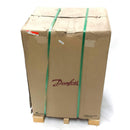 SZ185S4QC Danfoss Scroll Compressor 185,000 Btu, 400/460V, 3Ph, 31.0L-5