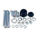 SZL-WLC-A-N Honeywell Limit Switch, 10A, 300VAC-7