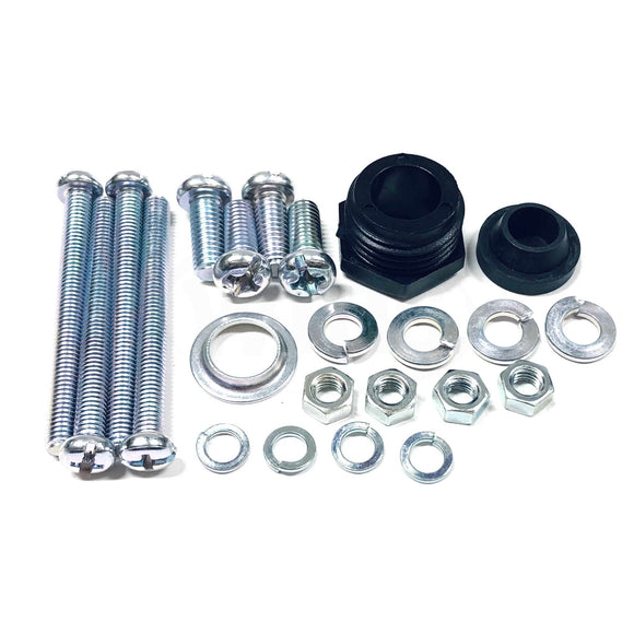 SZL-WLC-A-N Honeywell Limit Switch, 10A, 300VAC