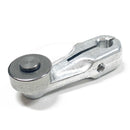 SZL-WLC-A-N Honeywell Limit Switch, 10A, 300VAC-5