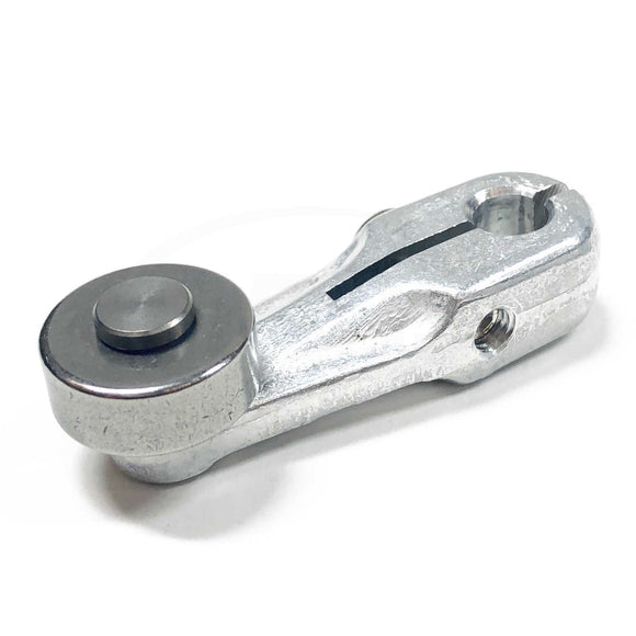 SZL-WLC-A-N Honeywell Limit Switch, 10A, 300VAC