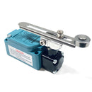 SZL-WLC-B-N Honeywell Limit Switch, 10A, 300VAC-4