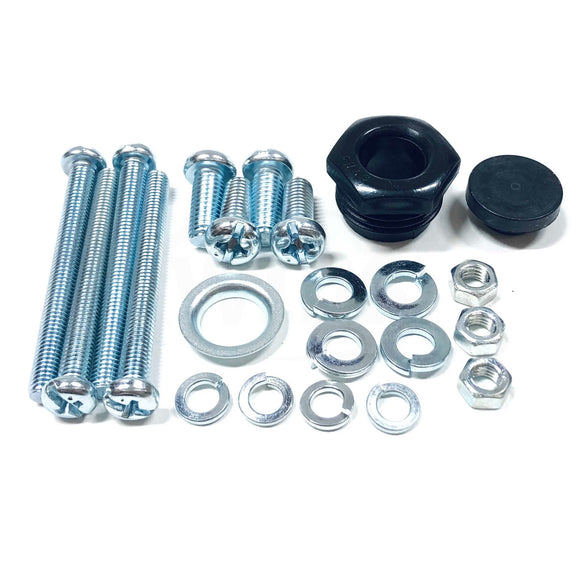 SZL-WLC-B-N Honeywell Limit Switch, 10A, 300VAC