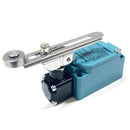 SZL-WLC-B-N Honeywell Limit Switch, 10A, 300VAC-2