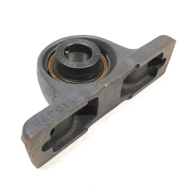 T-22498 Fafnir Pillow Block Bearing