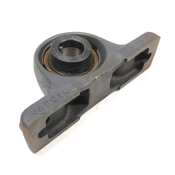 T-22498 Fafnir Pillow Block Bearing