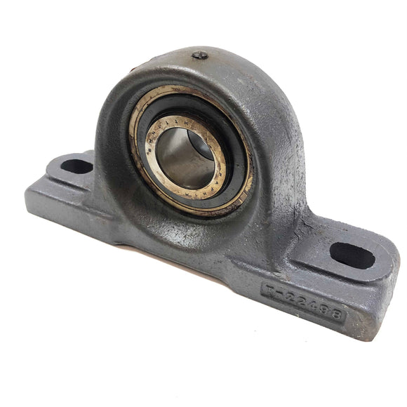 T-22498 Fafnir Pillow Block Bearing