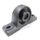 T-22498 Fafnir Pillow Block Bearing-2