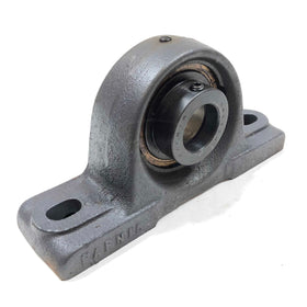 T-22498 Fafnir Pillow Block Bearing - 0