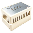 T-4000-2142 Johnson Controls Beige Thermoplastic Cover For H-4100/H-5100 Series-1