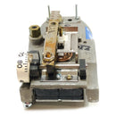 T-4003-201 Johnson Controls Room Thermostat-1