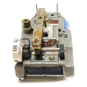 T-4003-201 Johnson Controls Room Thermostat