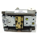 T-4003-201 Johnson Controls Room Thermostat-4